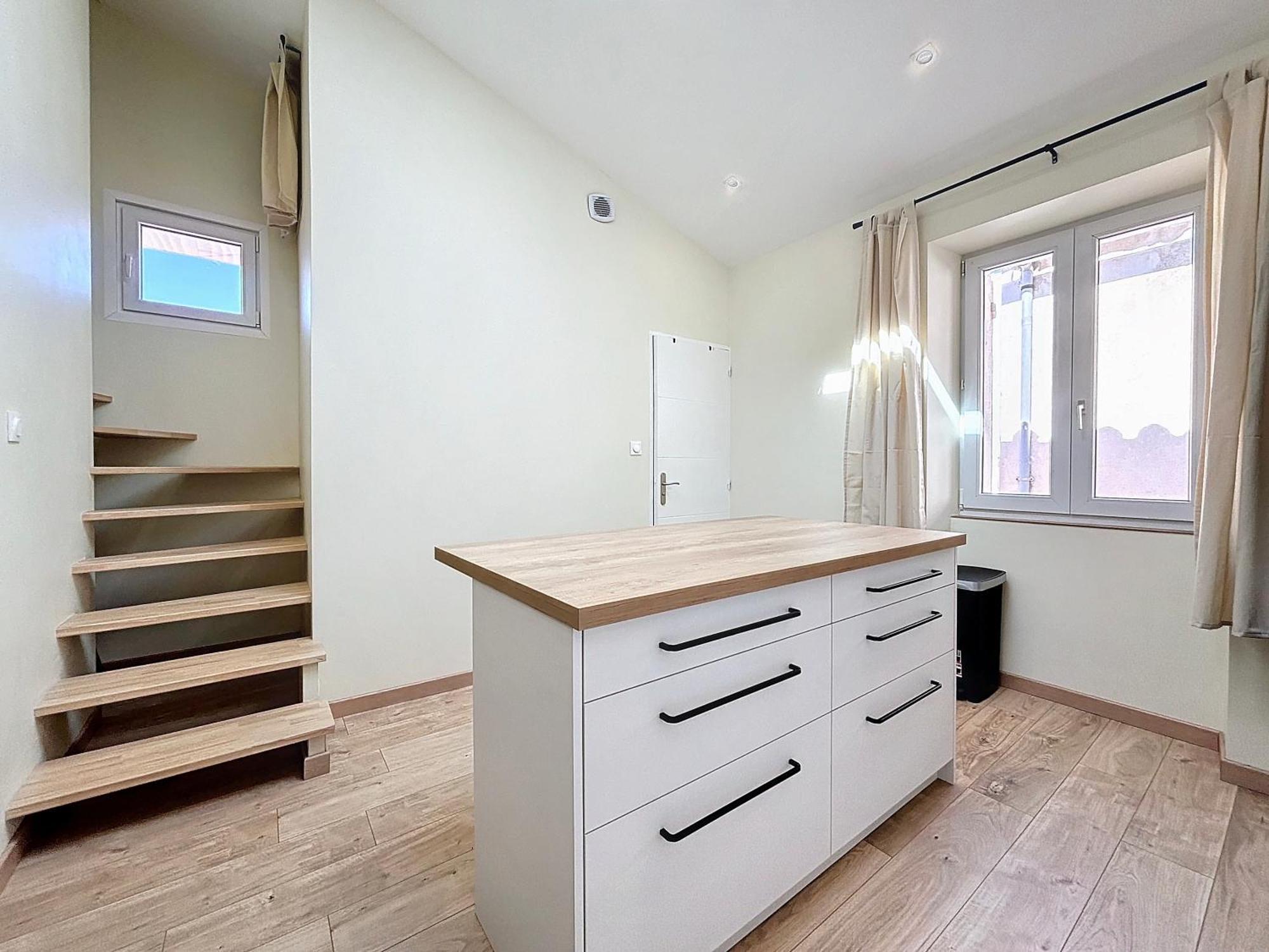 Duplex Vieux Port - Hyper Central & Climatisation - Les Freres De La Loc' Marsilya Dış mekan fotoğraf